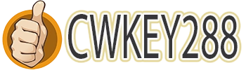 CWKEY288